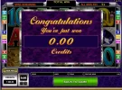 Screen Shot 2016-02-13 at 01.33.54.webp
