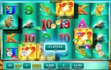 Screen Shot 2016-02-13 at 11.39.44.webp
