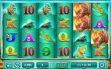 Screen Shot 2016-02-13 at 11.41.07.webp