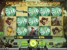 Screen Shot 2016-02-05 at 04.43.27.webp