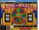 wheel of wealth 32 red.webp