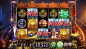 alk tower 0213 1103.webp