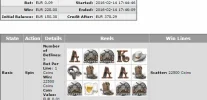1win-2.webp
