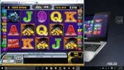 Screenshot (497).webp