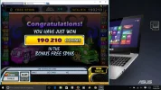 Screenshot (498).webp