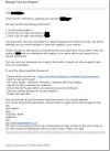 ak email.webp