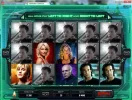 bsg.webp
