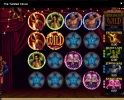 TC-fullbonus.webp
