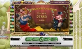 piggy.webp