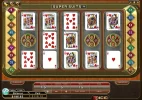 SuperX158_Feb16.webp