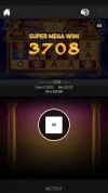 Screenshot_2016-02-15-17-27-28.webp