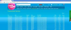 mega big win on panda.webp