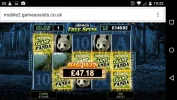 2nd last spin on Panda feature..webp