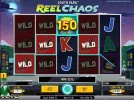 reel.webp