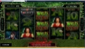 IR32red6x5OAKsofAs,3x5OAKsofKs94xbet.webp