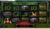 IR32red6x5OAKsofcampus,12x5OAKof10s,3x5OAKsofdiarycampussymbolonmidleofreel5beforewildvine246...webp