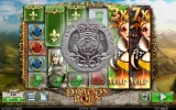 EpicWinDragonBorn.webp