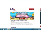Untitled.webp Untitled.webp