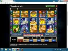 Screenshot 2016-02-16 18.46.37.webp