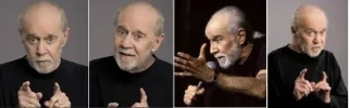 carlin.webp carlin.webp