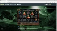 ScreenHunter_107 Feb. 16 23.45.webp