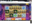 UniGenie50x.webp UniGenie50x.webp