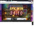 UniGenie50x2.webp UniGenie50x2.webp