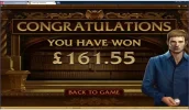 IR32redmichaelfeaturetotalwin179.5xbet.webp