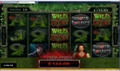 IR32red9x5OAKsofAsand9swithwild,3x5OAKsof9swithoutwild160xbet.webp