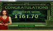 IR32redsarahfeaturetotalwin179.66xbet.webp