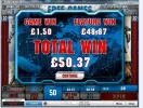 ironmanII50linestitanbetukFSroundtotalwin100.74xbet.webp