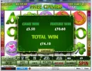 irishlucktitanbetukFSround15spinsat10xtotalwin123.5xbet.webp