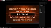 bigwin.webp
