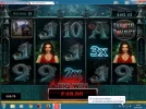 Screenshot 2016-02-16 21.34.27.webp