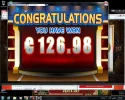 250x.webp