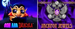 ocinakc7ep.webp ocinakc7ep.webp