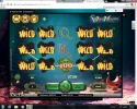 mrgreenwishmaster1.webp