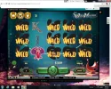 mrgreenwishmaster2.webp
