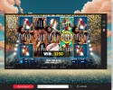 redbet5wilds.webp