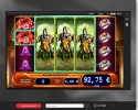 redbetBK2200x.webp