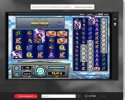 redbetzeus1000100.webp
