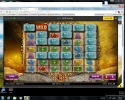 unidragonlinehit.webp