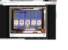 3DiceVP100xpatstraightflush.webp