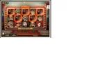 3Dice StarStruckMarilynbasegame266x.webp
