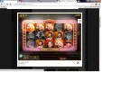 3Dice StarStruckFS1000x.webp