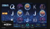 Screen Shot 2016-02-17 at 3.31.52 PM.webp