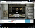 MrGreenDOA5scatterfromfreebie.webp MrGreenDOA5scatterfromfreebie.webp