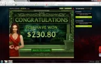 Immortal Romance 1.webp