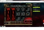Immortal Romance 2.webp