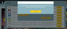 ScreenHunter_108 Feb. 17 22.04.webp